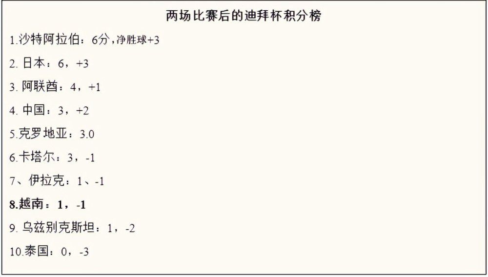 何鹏（于荣光 饰）是一位年青有为，布满了公理感的警官。在一次卧底步履中，他和同事杨正（陈展鹏 饰）一路履行使命，步履终究以成功破获犯法份子的赃物了结，而面临价值连城的钻石，杨正鬼迷了心窍，将赃物躲了起来没有上报。                                  　　何鹏在无意当中发现本身居然身患尽症，光阴无多。由于工作一向萧瑟了老婆的何鹏感应很是的惭愧，因而决议用余下的时候好好的陪同老婆。杨正借此机遇将私躲赃物的